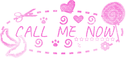 154-7-178-154-1117020751