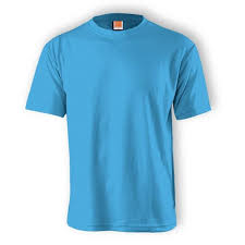 Dry Fit Shirt