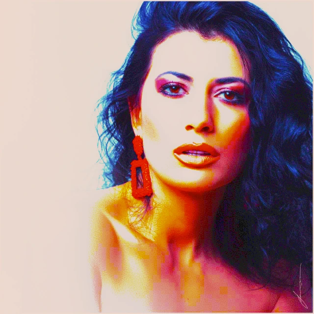 build with filtersmaker module ultrahdx100 640x640 02112025074913