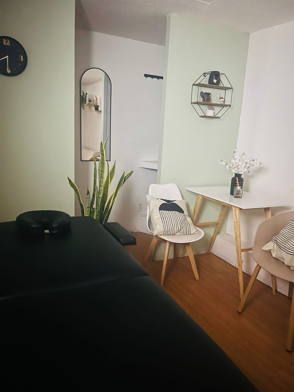 Instalaciones Sensum 2