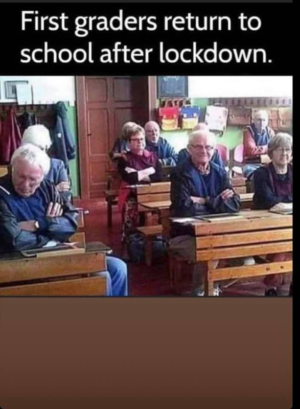 B8748540-D851-49FC-A652-DBB1AD085943