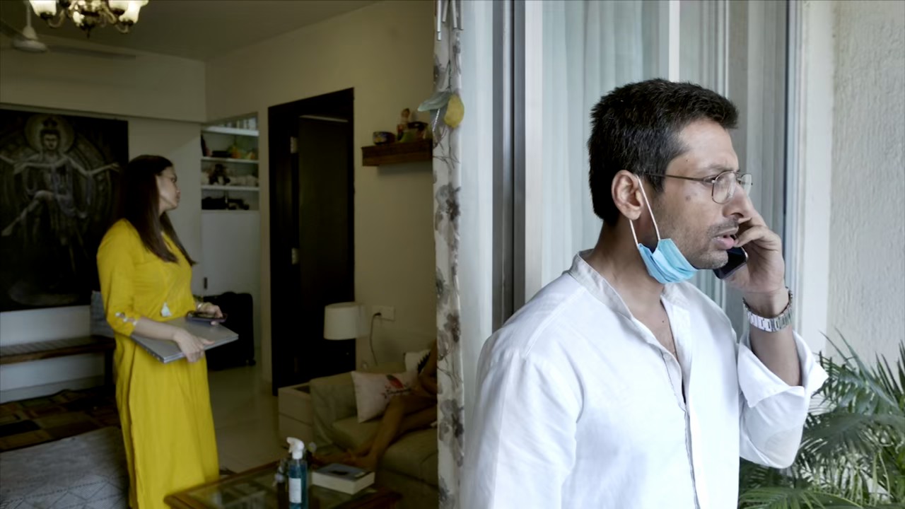 Chalti-Rahe-Zindagi-2024-Hindi-WEB-DL-720p-HEVC-EAC3-6ch-ESub-mkv-0001