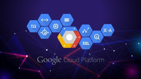 Google Cloud for Machine Learning 2020 Master Course Google Cloud for Machine Learning 2020 Master Course