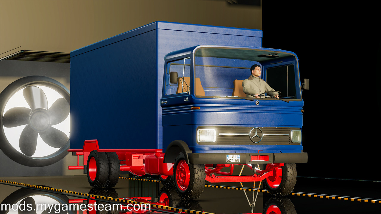 Mod Image 1