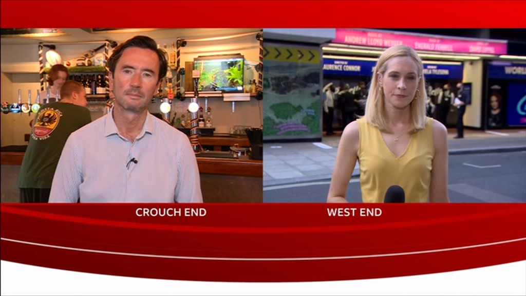 BBC London News_20210719_18301900.ts_snapshot_07.24.054