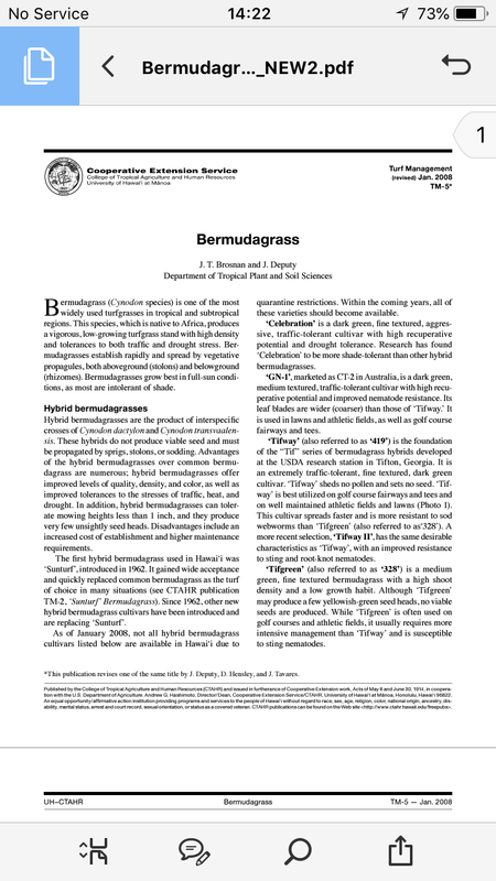 CC435B55-B7DC-401D-A169-93F665DBD37F