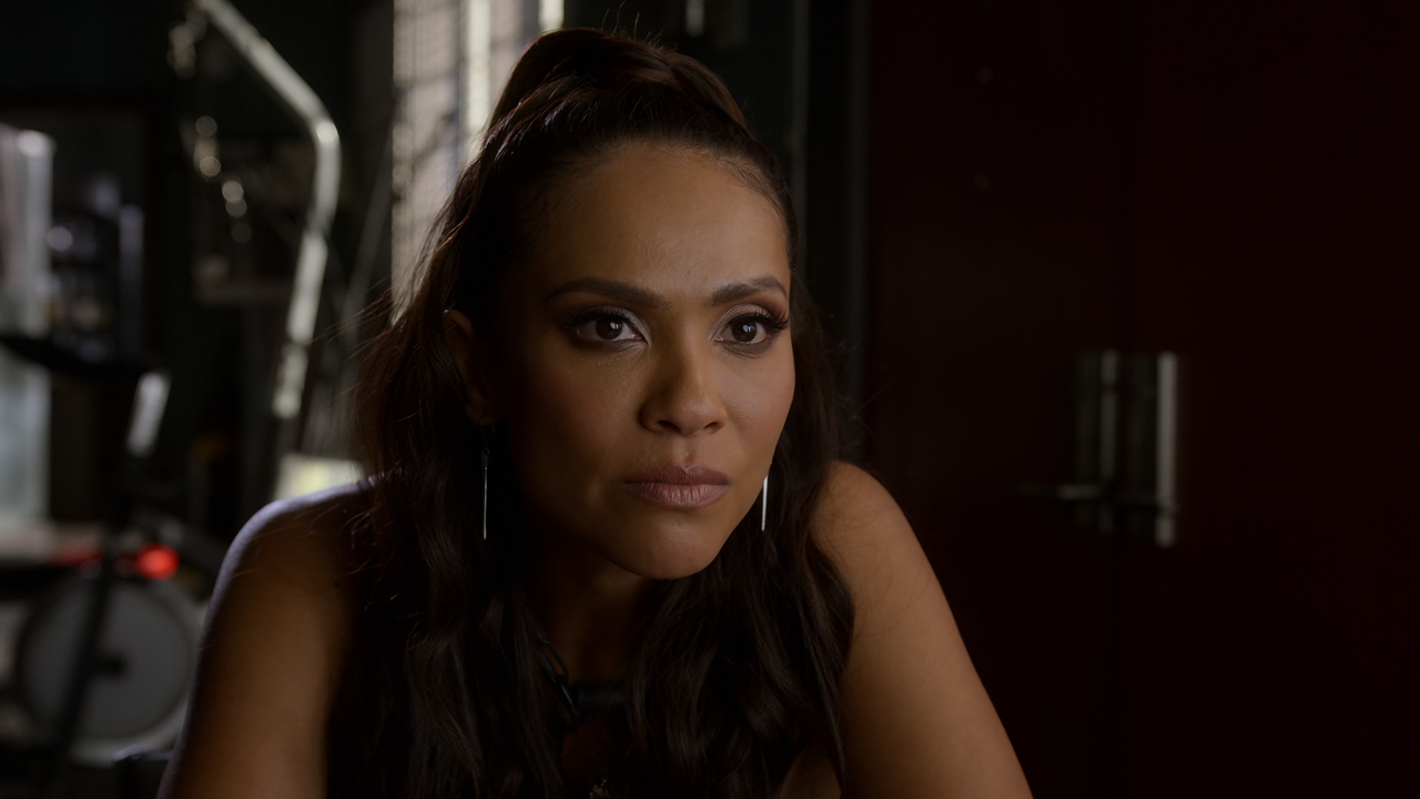 Lucifer.S05E12.Daniel.Espinoza.Naked.and.Afraid.1080p.10bit.NF.WEBRip.DDP5.1.HEVC-Vyndros.mkv_snapsh