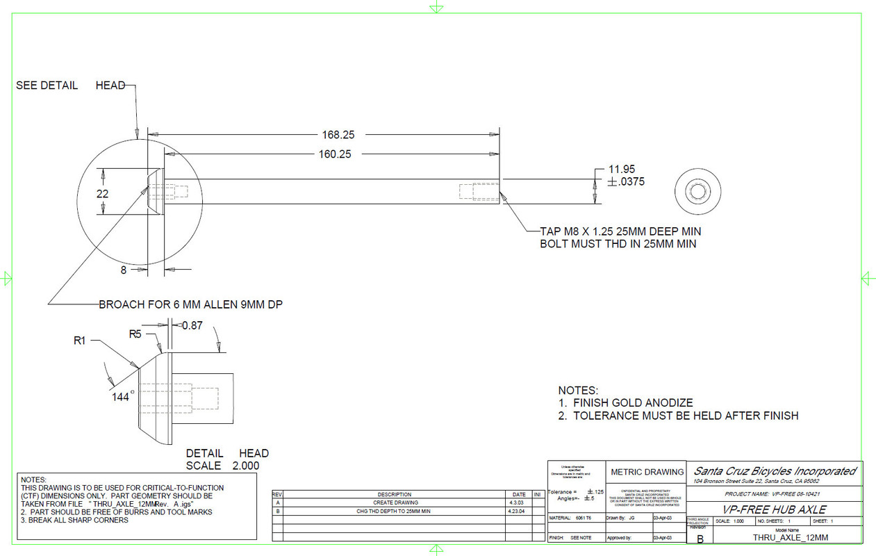 vp-free-axle-hub.jpg