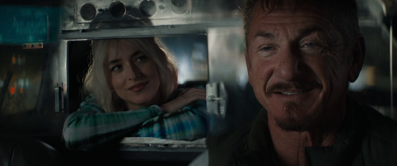 vlcsnap-2025-04-09-17h39m35s113