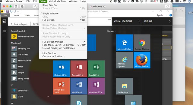 VMware-Fusion-Pro-mac-OS-screen.jpg