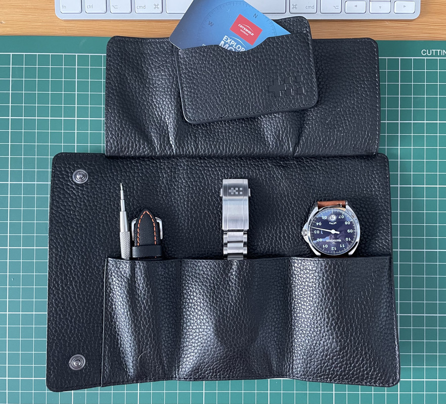 662EAEFA-2246-4711-B3E7-F4FA21201164