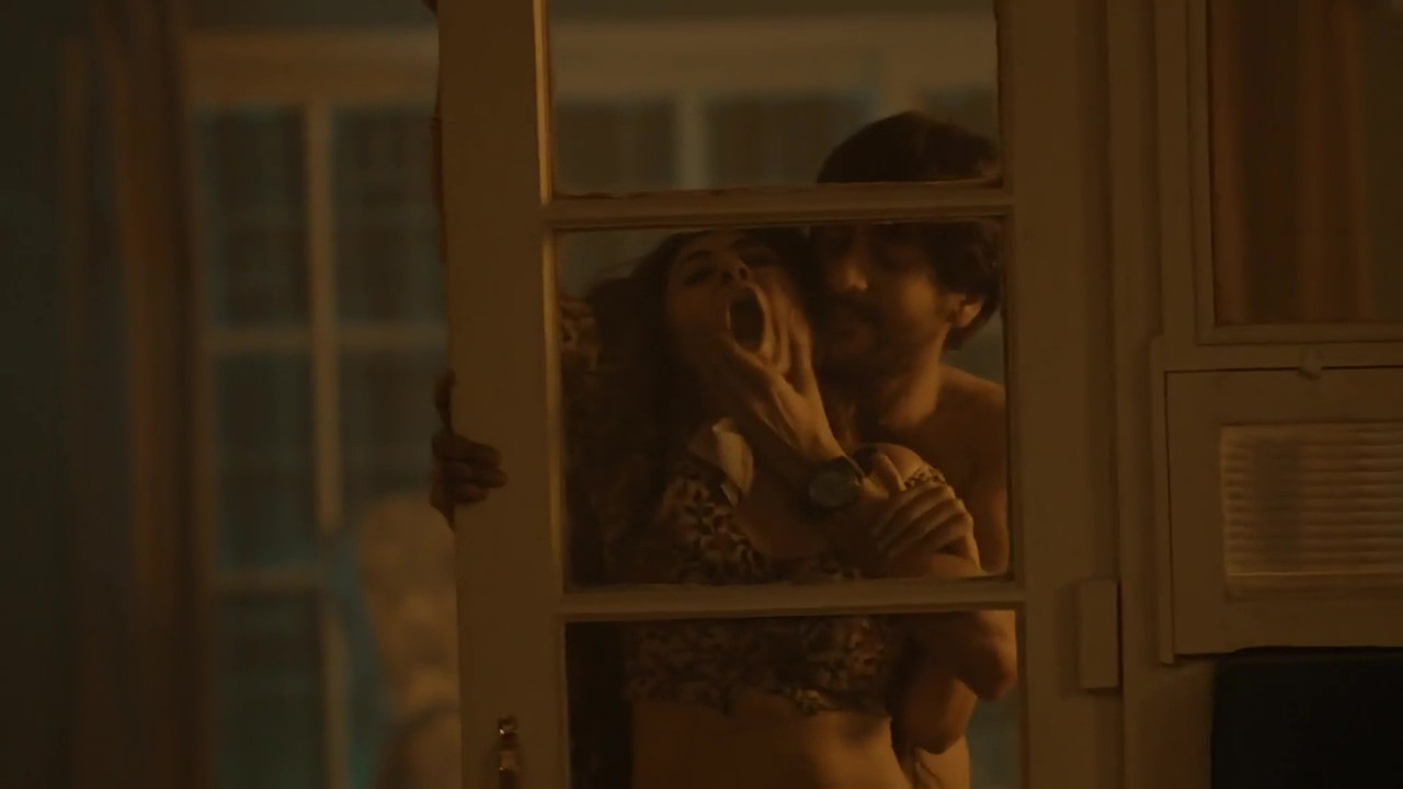 vlcsnap 2025 11 03 23h40m33s964