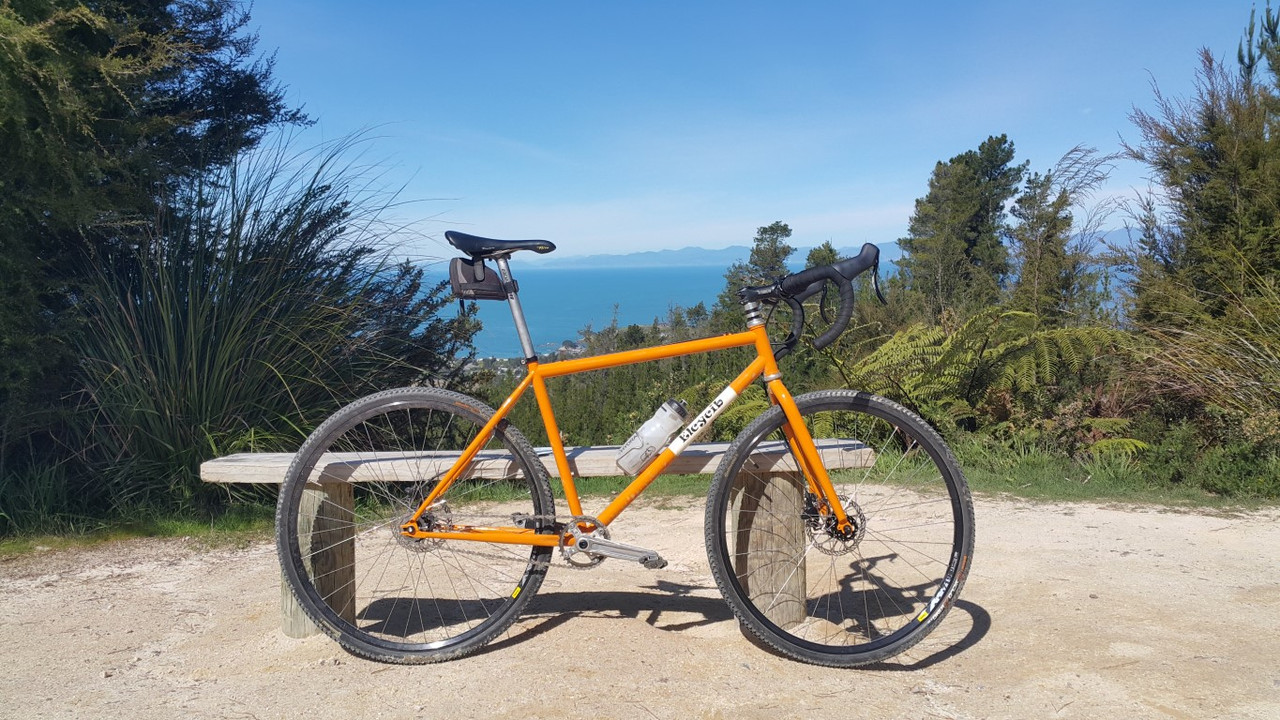 20211022_154141 (Medium)