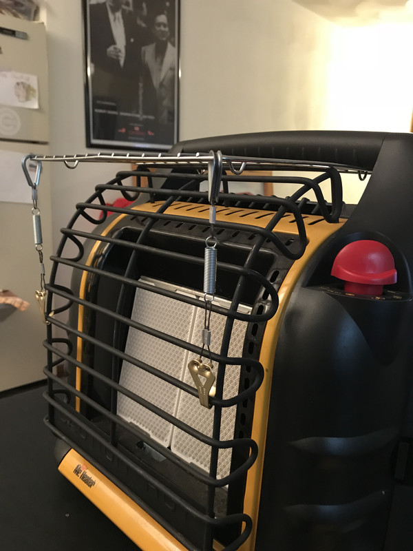 F4548A68-B35D-40E5-80E4-0A8E1D5982A6