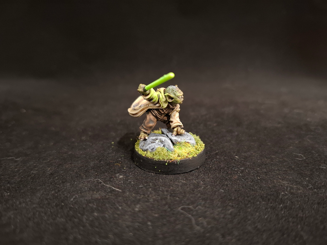 [Image: yoda_droite.png]