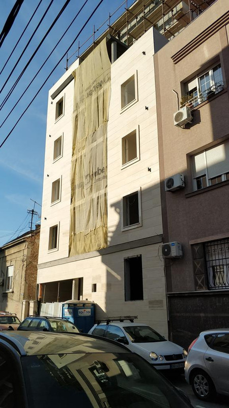 IMG-20181112-133139.jpg