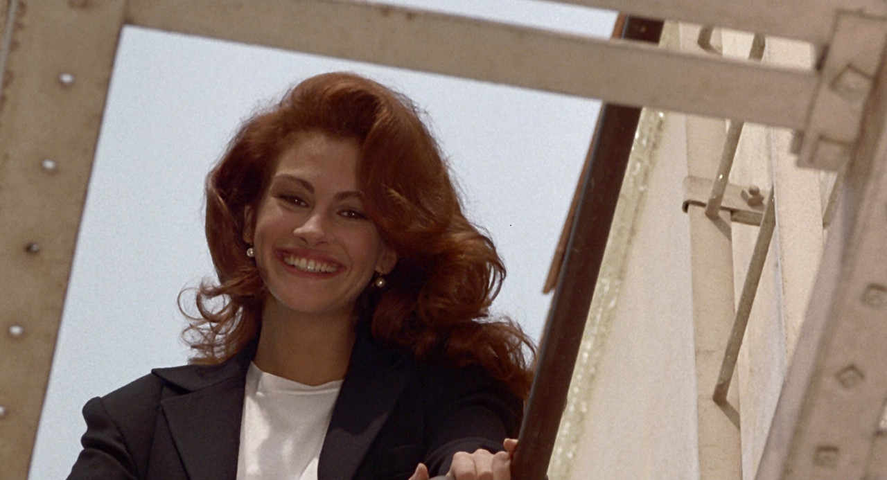 Pretty Woman (1990).mkv_snapshot_01.55.40_[2018.02.23_00.58.42]