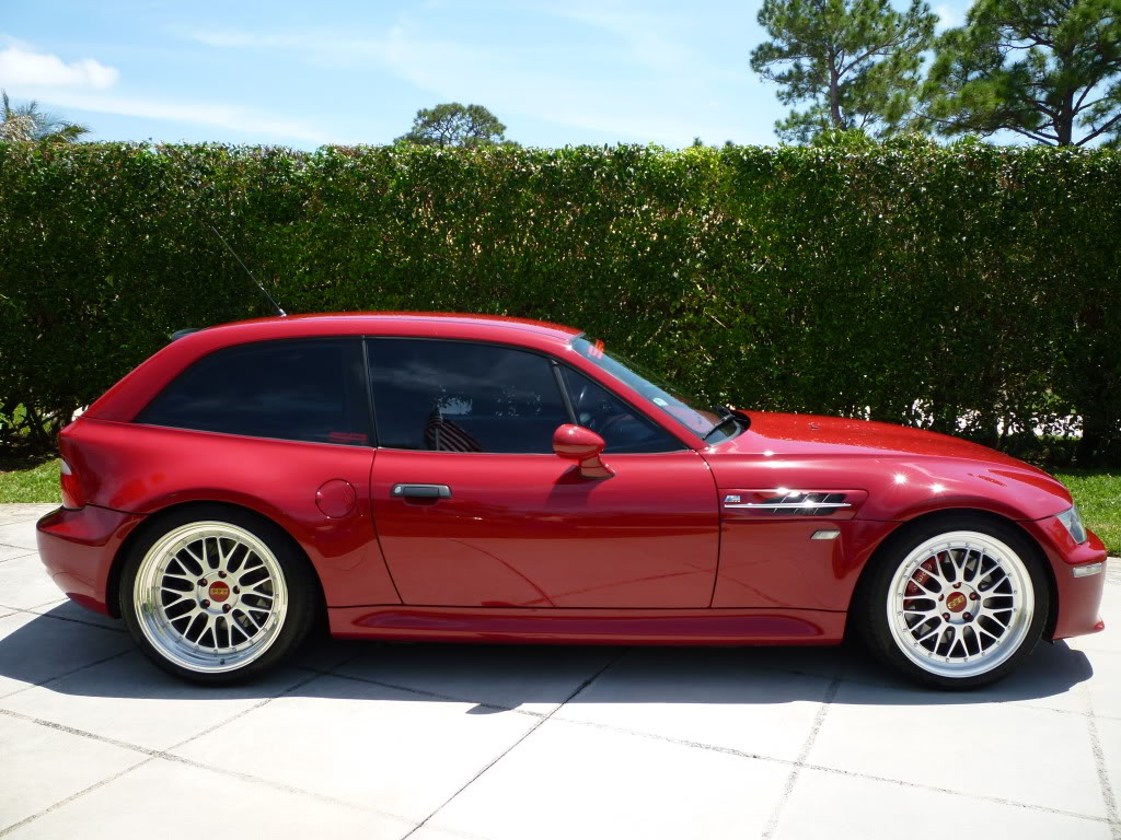 00B12245-2FFE-4B43-AED5-8DCC5237B2DA