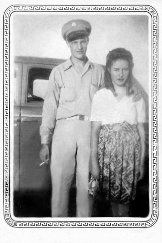 DinvautB20_008_2X3ADJbw