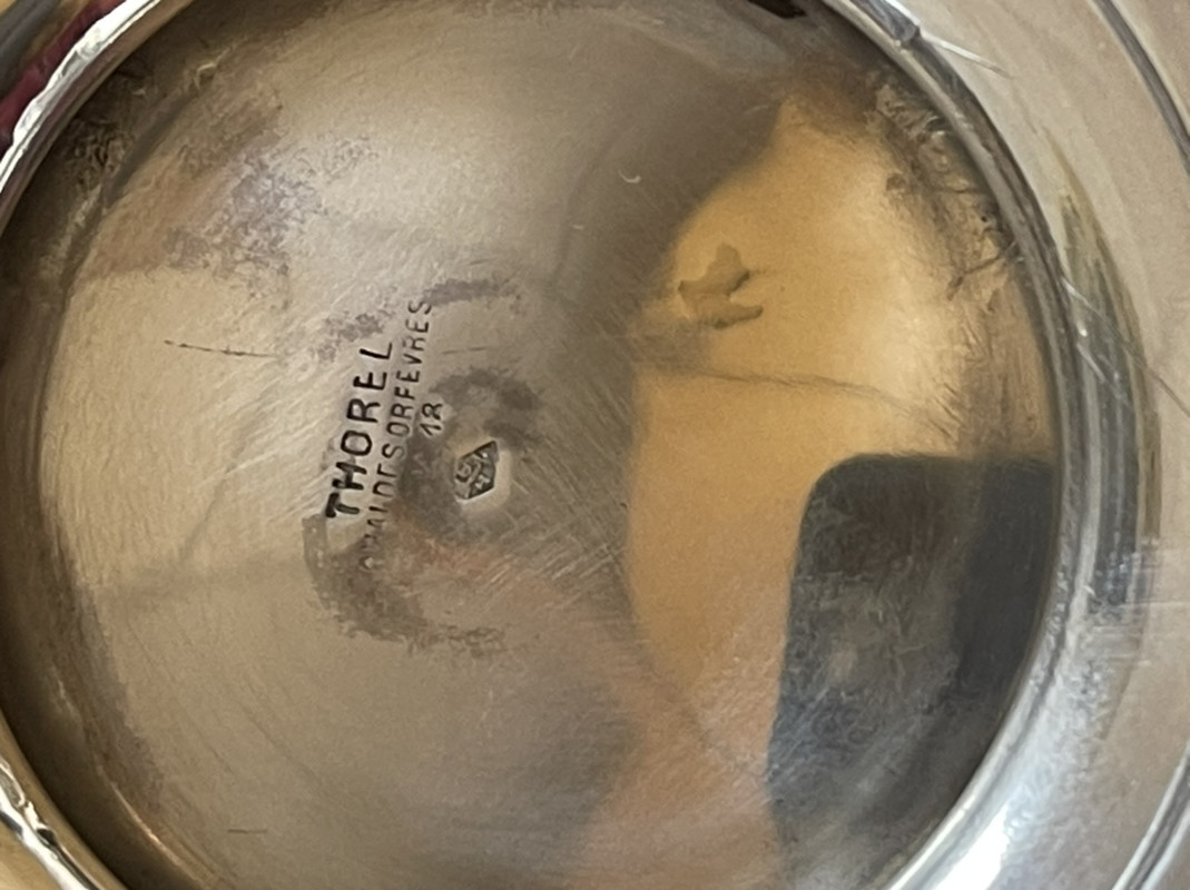 EA408D0D-9FB9-463A-A977-3F1CCCD16338