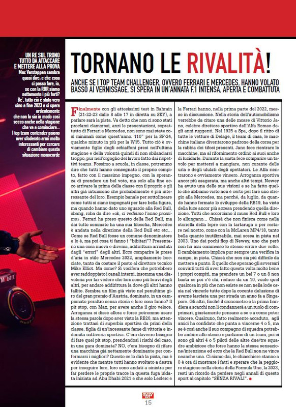 A S 20-26 Feb 2024 (2)