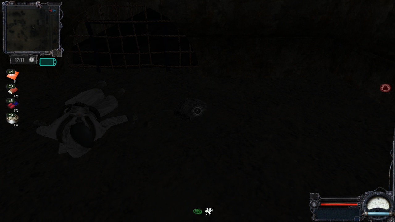 ss_zupet_02-15-24_19-31-16_(promzona)