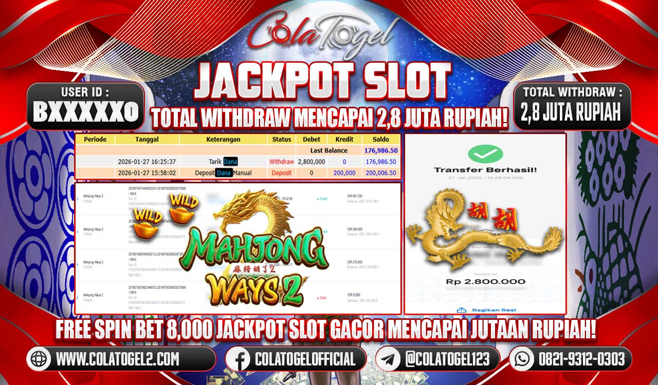 jackpot-slot-gacor-05-18-32-2026-01-27