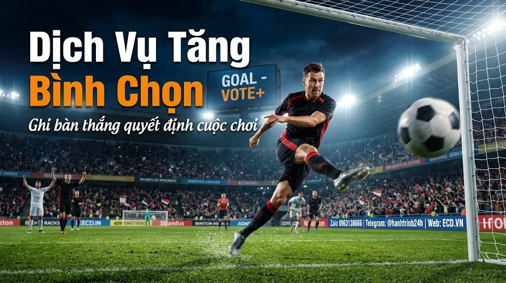 image-png-Expires-1776209907-Google-Access-Id-778043051564-q79bsd8mc40b0bl82ikkrtc3jdofe4dg-develope