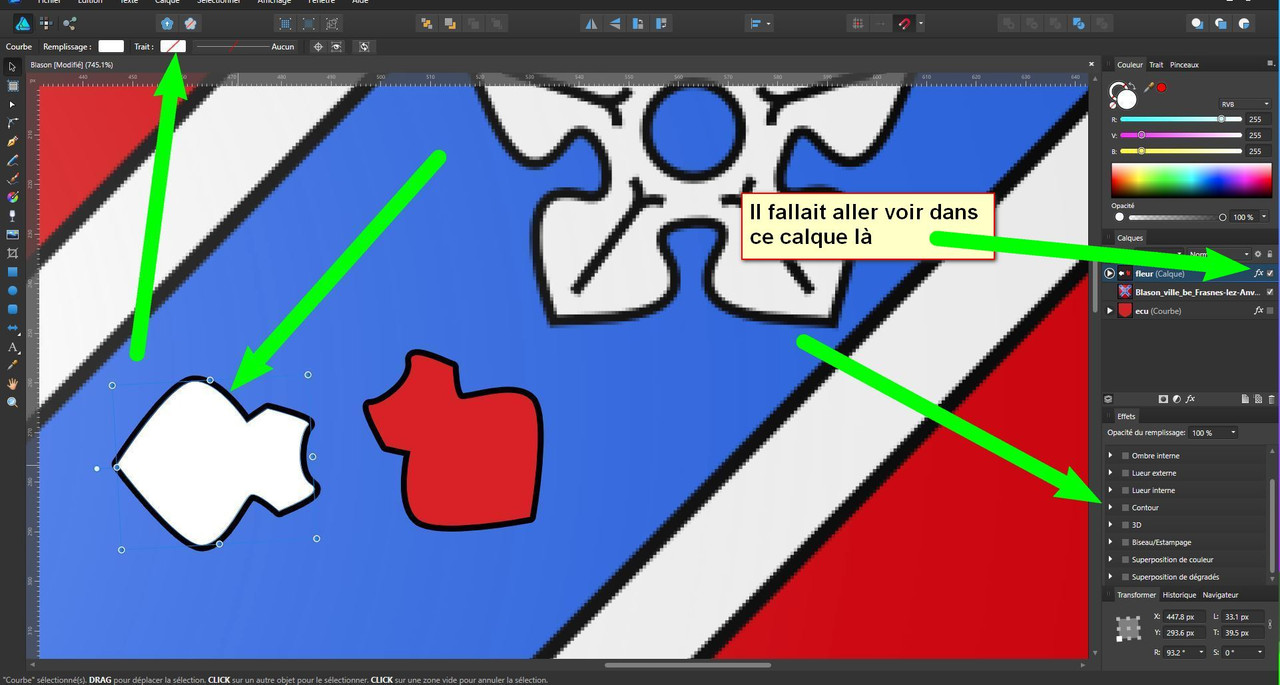 2017-06-08 17_45_01-