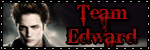 team-edward-button