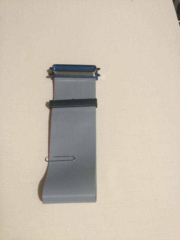 E50DD4F1-A675-4B85-AE7D-008DB1E0D341