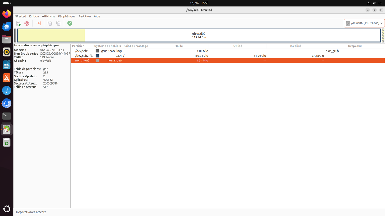 Capture d écran du 2026 01 12 15 53 39