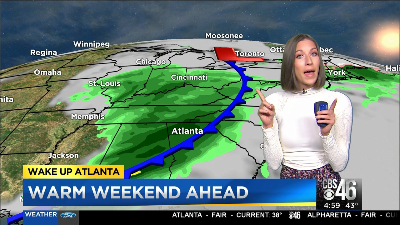 11.20 - 09.30.00 - Wake Up Atlanta..ts_snapshot_05.44.480
