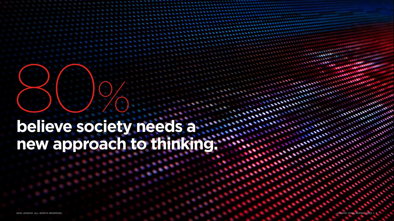 Think-Report-3.jpg