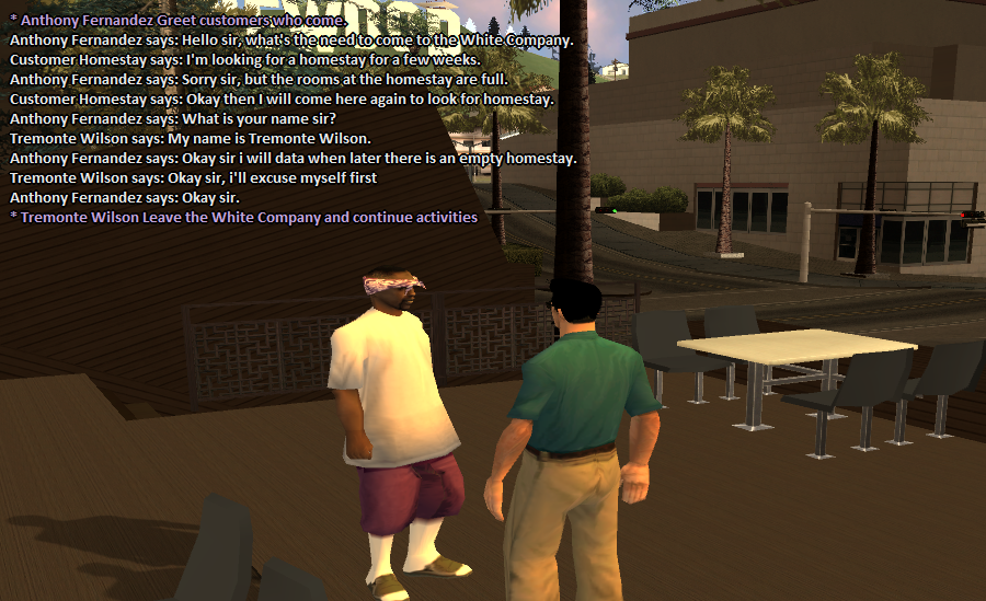 SSRP-2.png