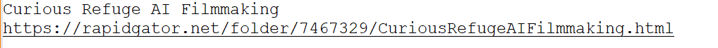 [Image: ice-screenshot-20240928-080637.png]