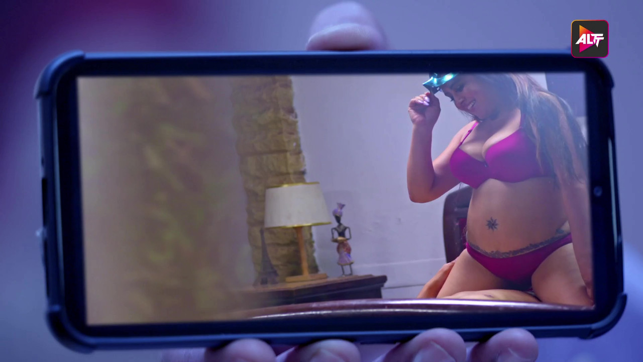 vlcsnap-2025-02-28-14h18m44s166