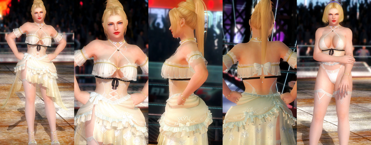 Rachel-DOAXVV-All-In-One-Girly.jpg