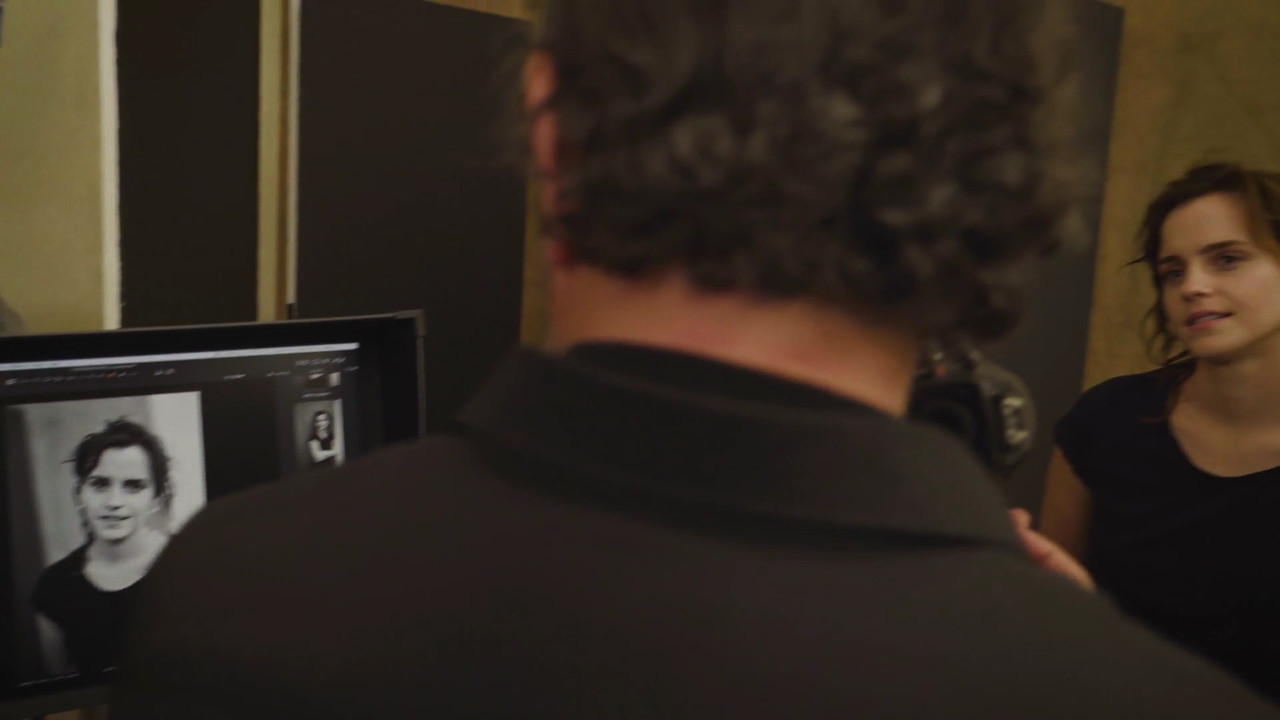 emmawatson-updates.com (477)