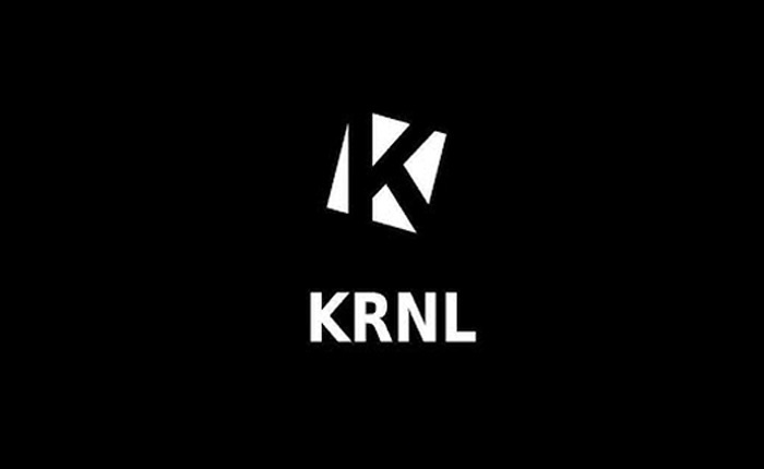 KRNL App