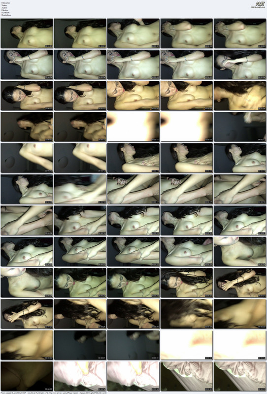 AsianScandal Net (8).mp4