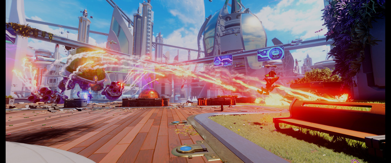 Ratchet-Clank-Rift-Apart-Screenshot-2026