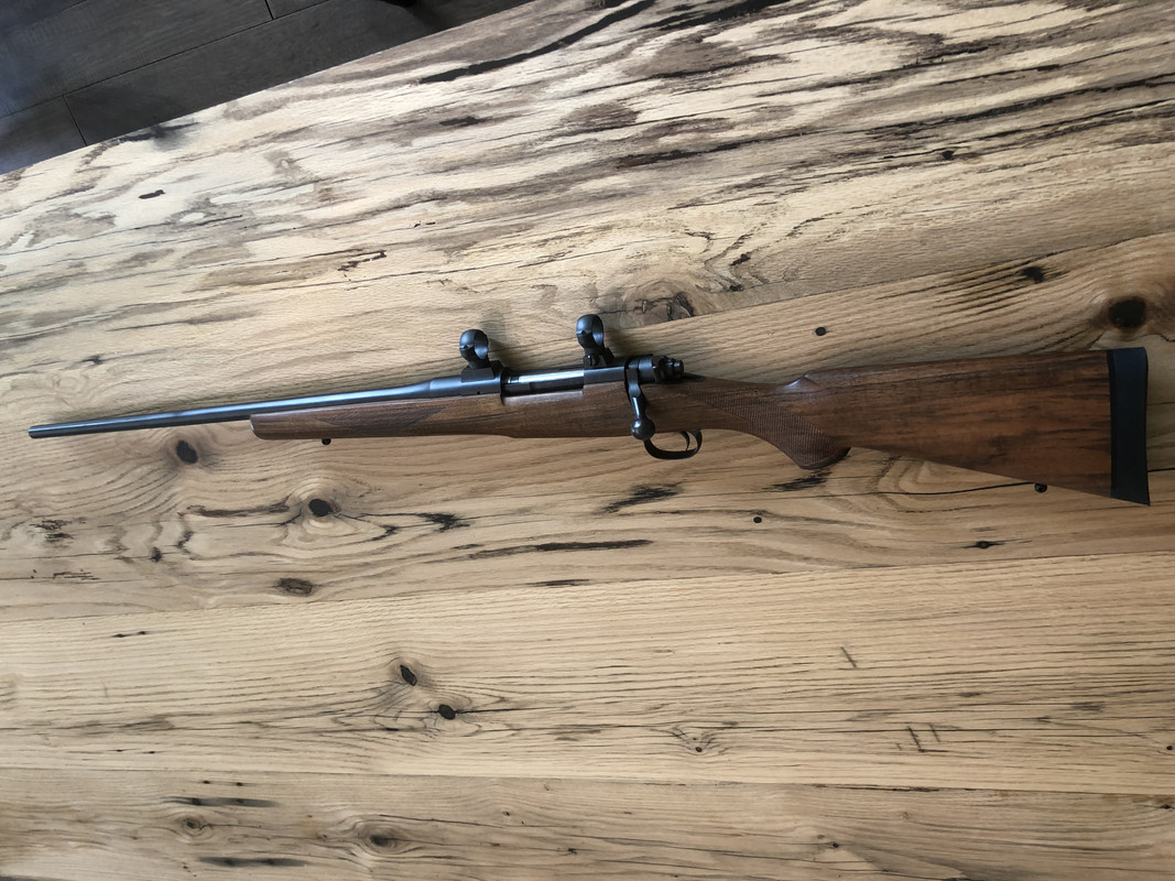 84CCC998-02B5-45D1-A3E3-220093711BCE