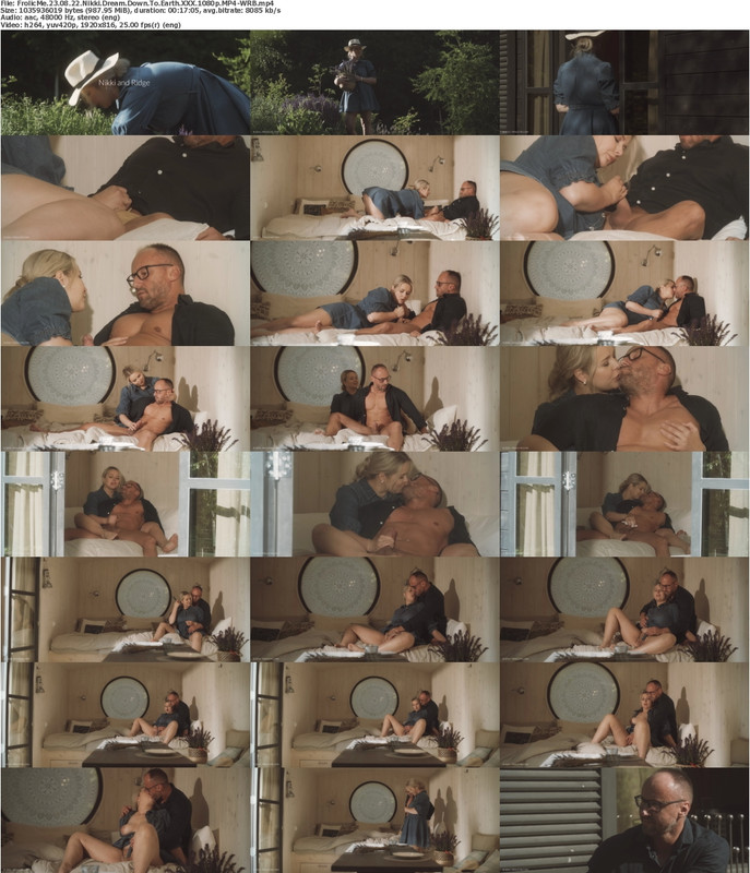 04092023195526screenshot