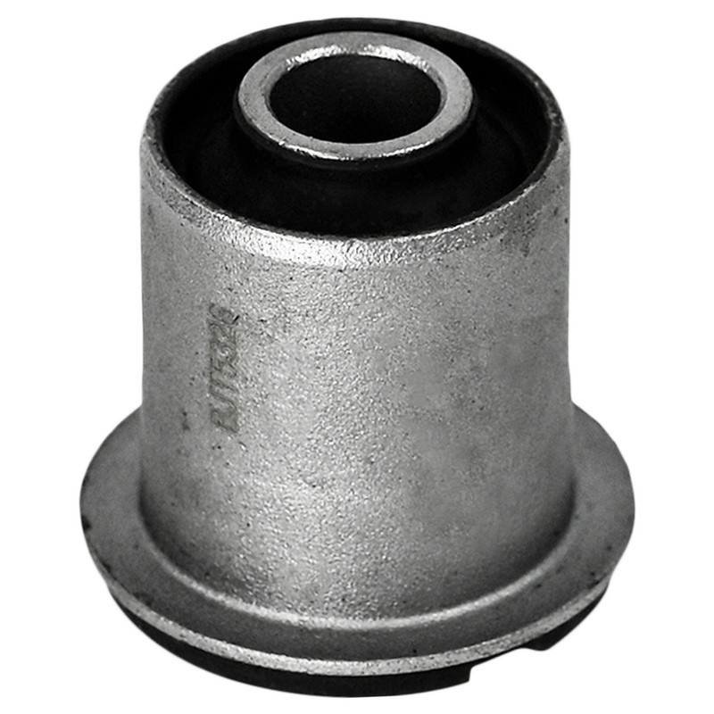 BJT5326 B
