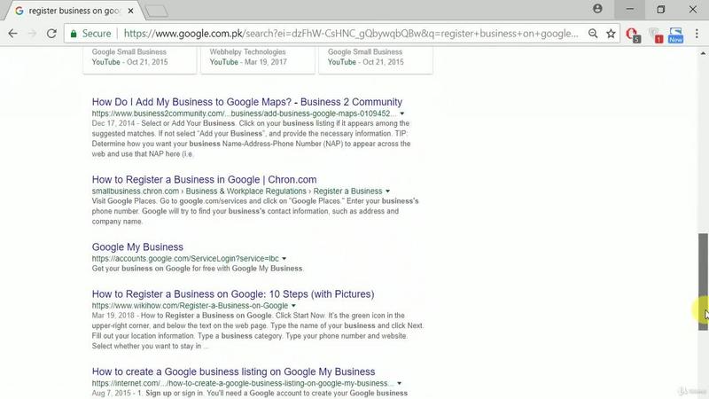[Image: Listing-Business-On-Google-In-2018.jpg]