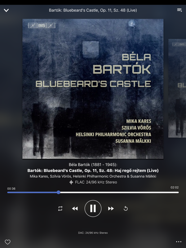 F405-CDEB-09-DA-47-B5-A373-25-B0-AE07332