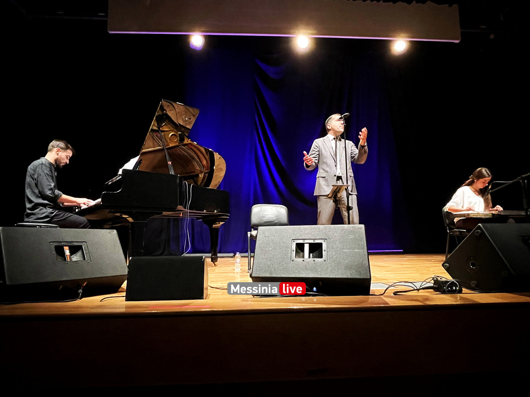 ζαχαριαςIMG_8368