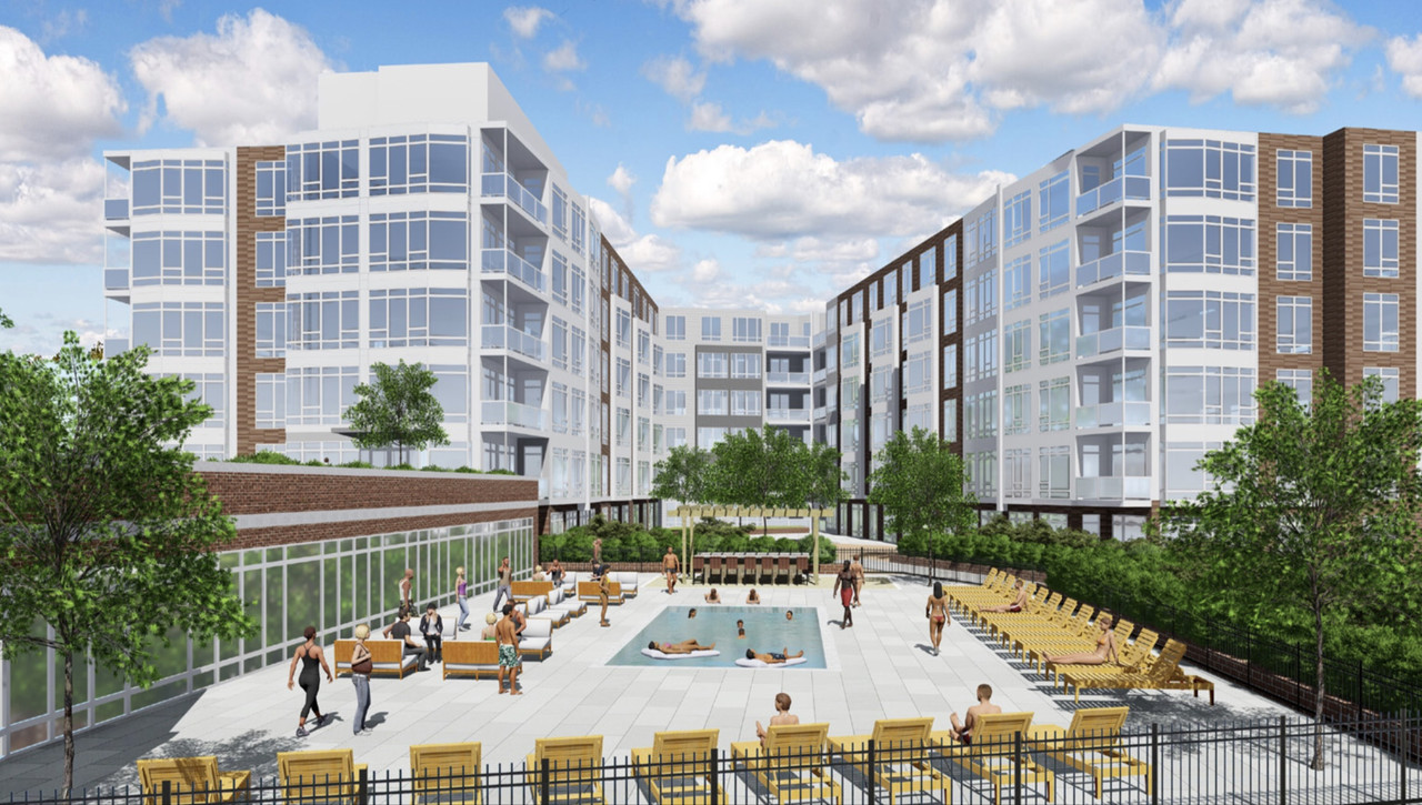 F0734E32-8B2E-4060-BD82-08FC49F6174A