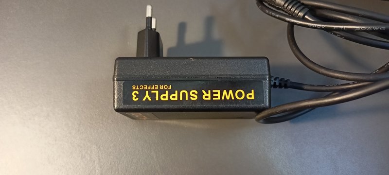 IMG20220525194755